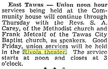 Rivola Theater (State Theater) - April 938 (newer photo)